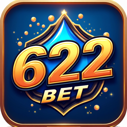 622bet
