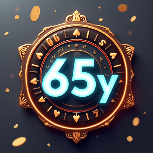 65y