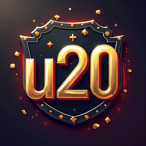 u20